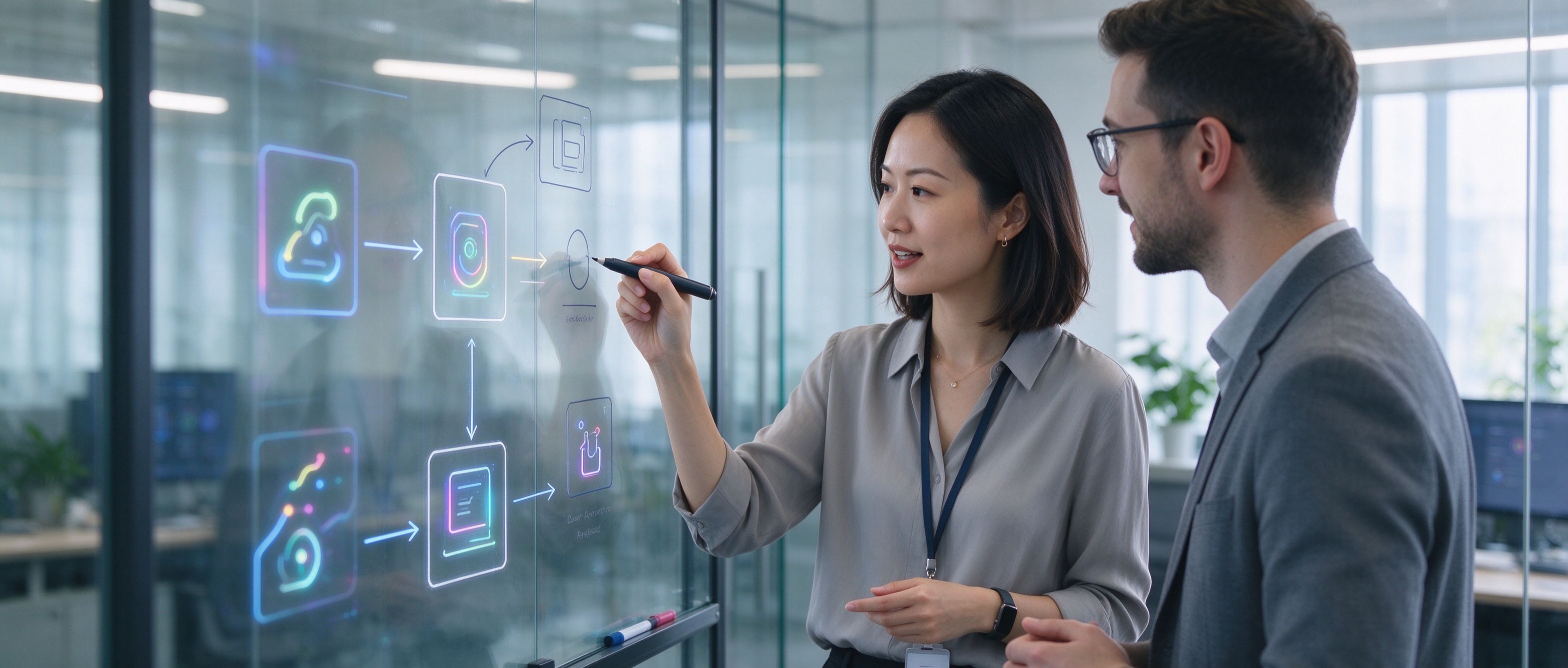 AI 产品经理_职业前景分析报告